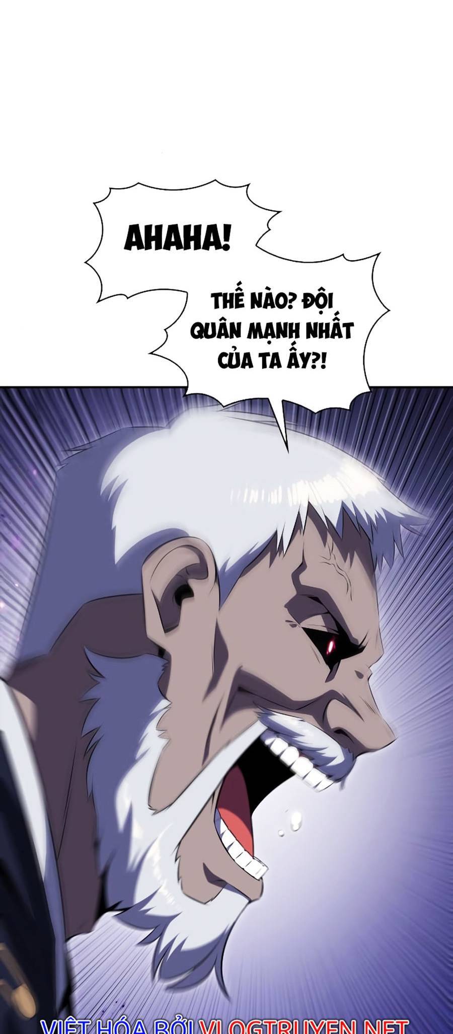 Người Chơi Mới Cấp Tối Đa chapter 40 - Upload bởi truyensieuhay.com