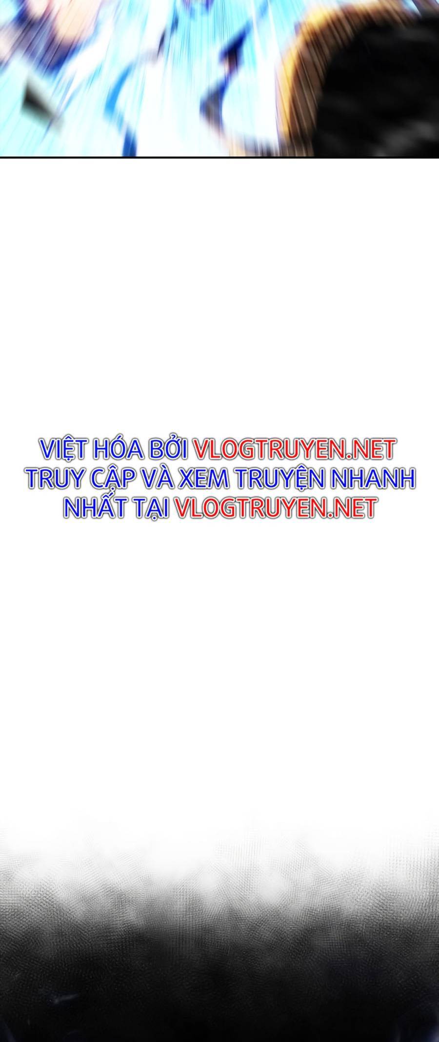 Người Chơi Mới Cấp Tối Đa chapter 40 - Upload bởi truyensieuhay.com