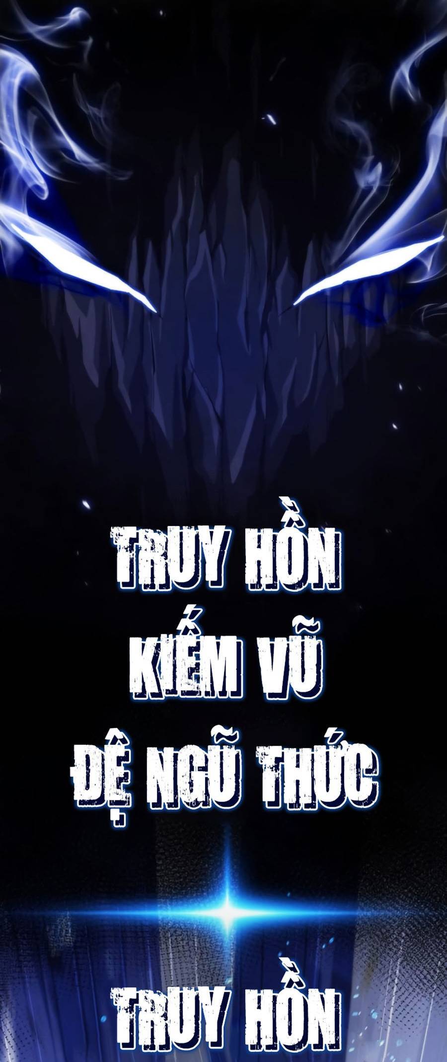 Người Chơi Mới Cấp Tối Đa chapter 40 - Upload bởi truyensieuhay.com