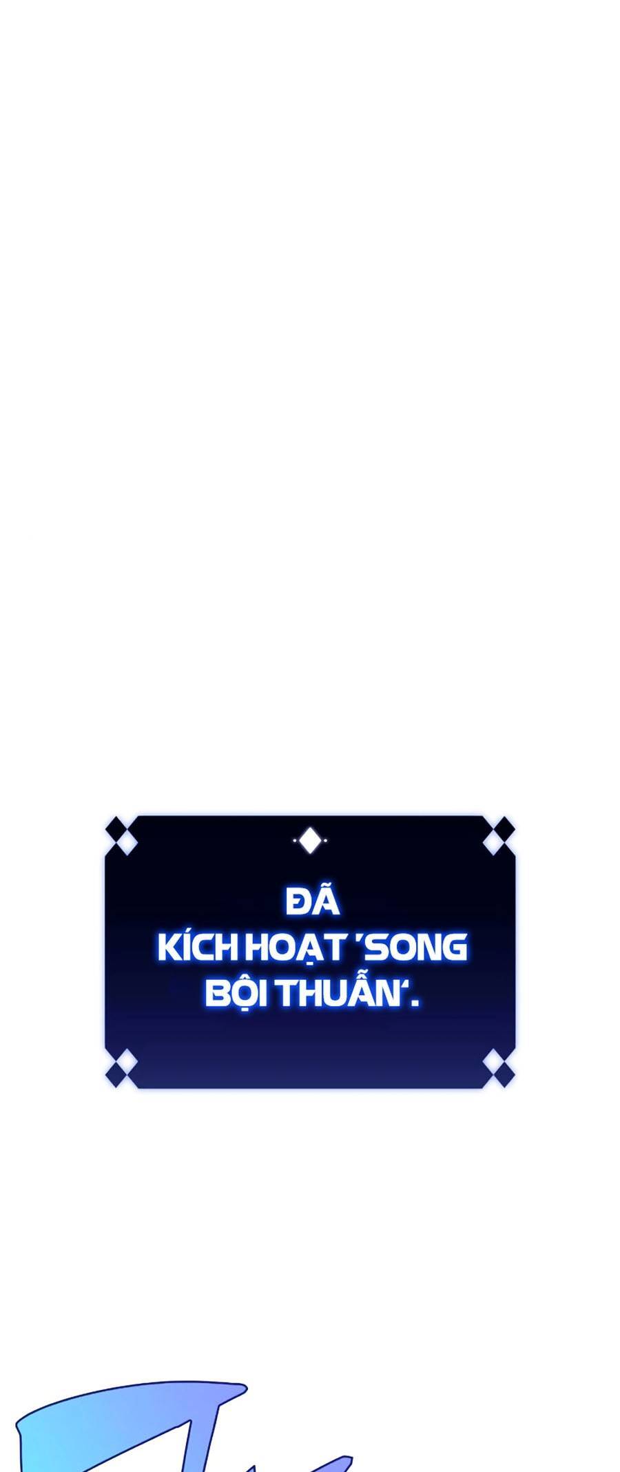 Người Chơi Mới Cấp Tối Đa chapter 40 - Upload bởi truyensieuhay.com