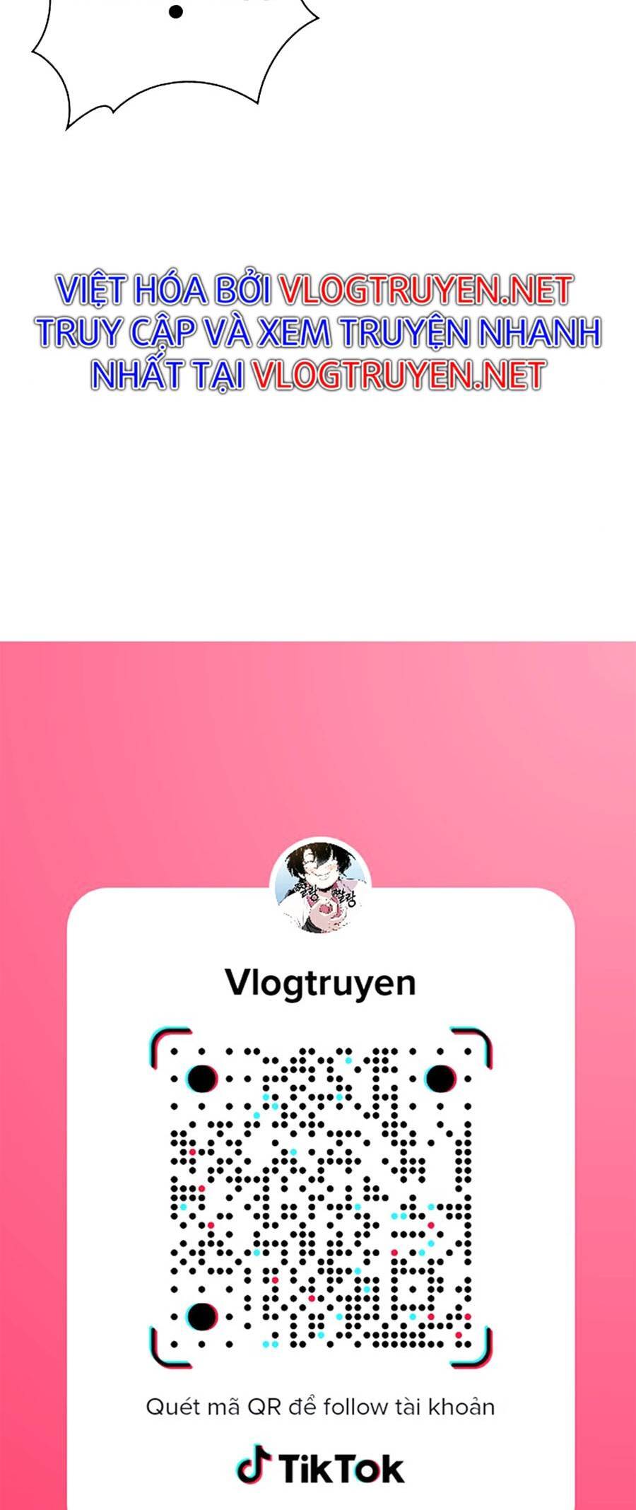 Người Chơi Mới Cấp Tối Đa chapter 40 - Upload bởi truyensieuhay.com