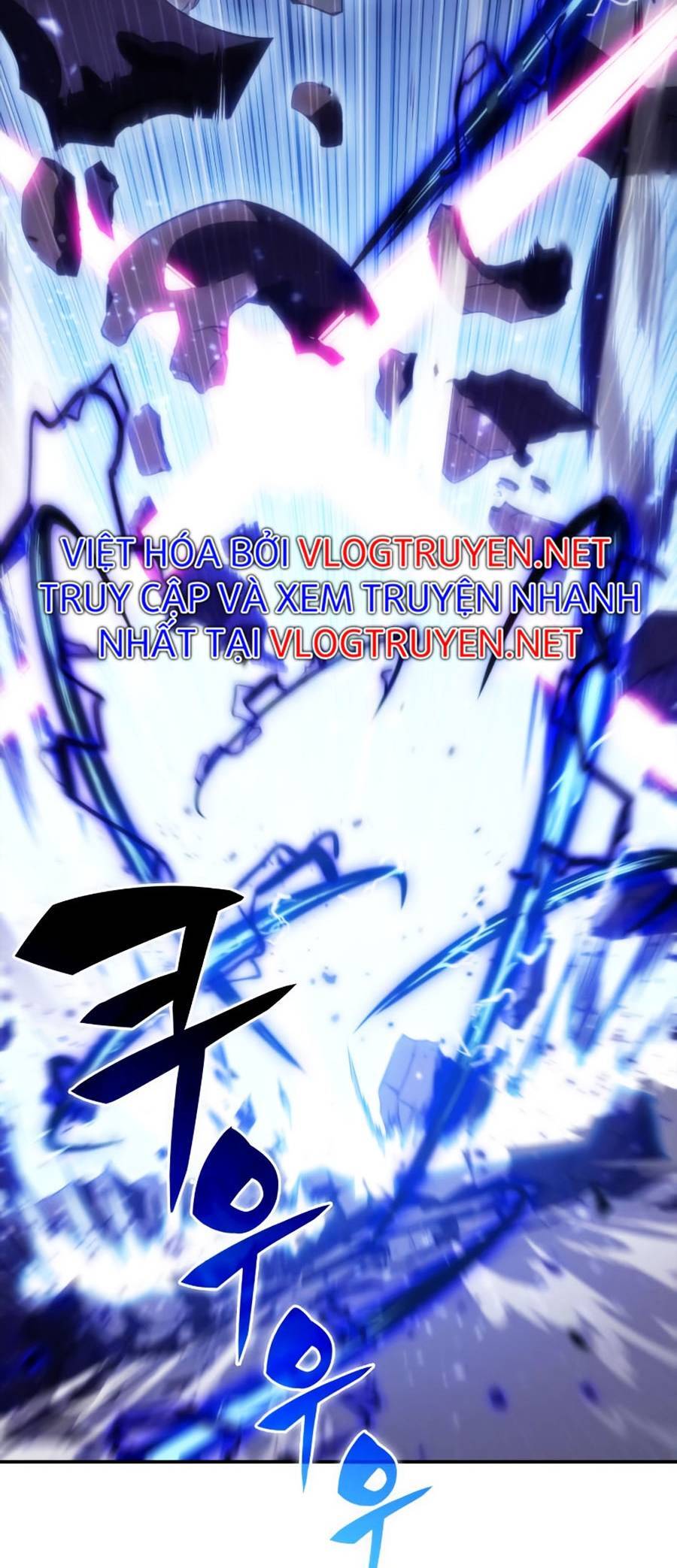 Người Chơi Mới Cấp Tối Đa chapter 40 - Upload bởi truyensieuhay.com