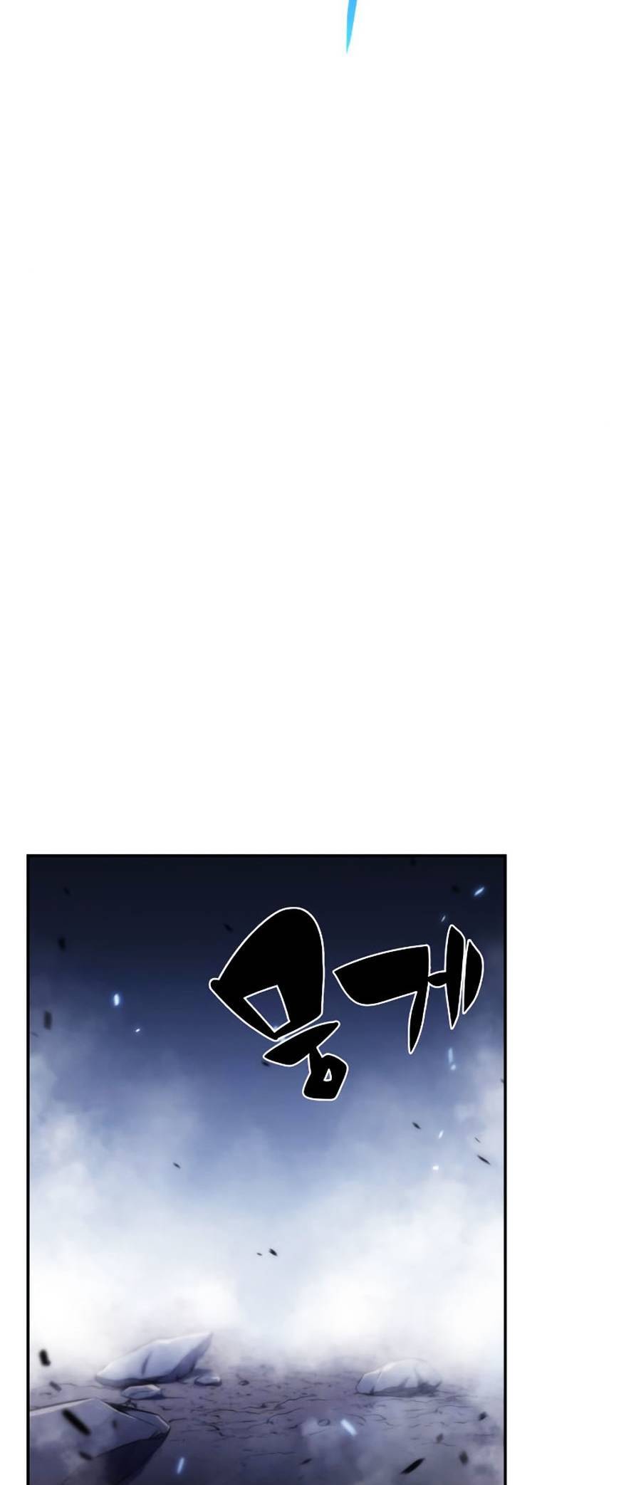 Người Chơi Mới Cấp Tối Đa chapter 40 - Upload bởi truyensieuhay.com