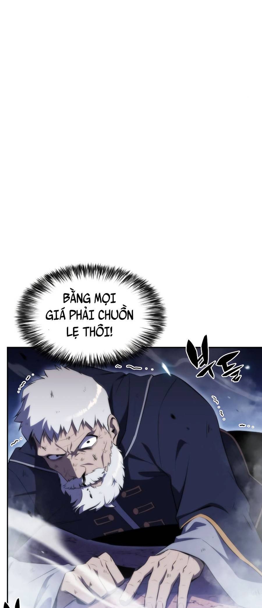 Người Chơi Mới Cấp Tối Đa chapter 40 - Upload bởi truyensieuhay.com