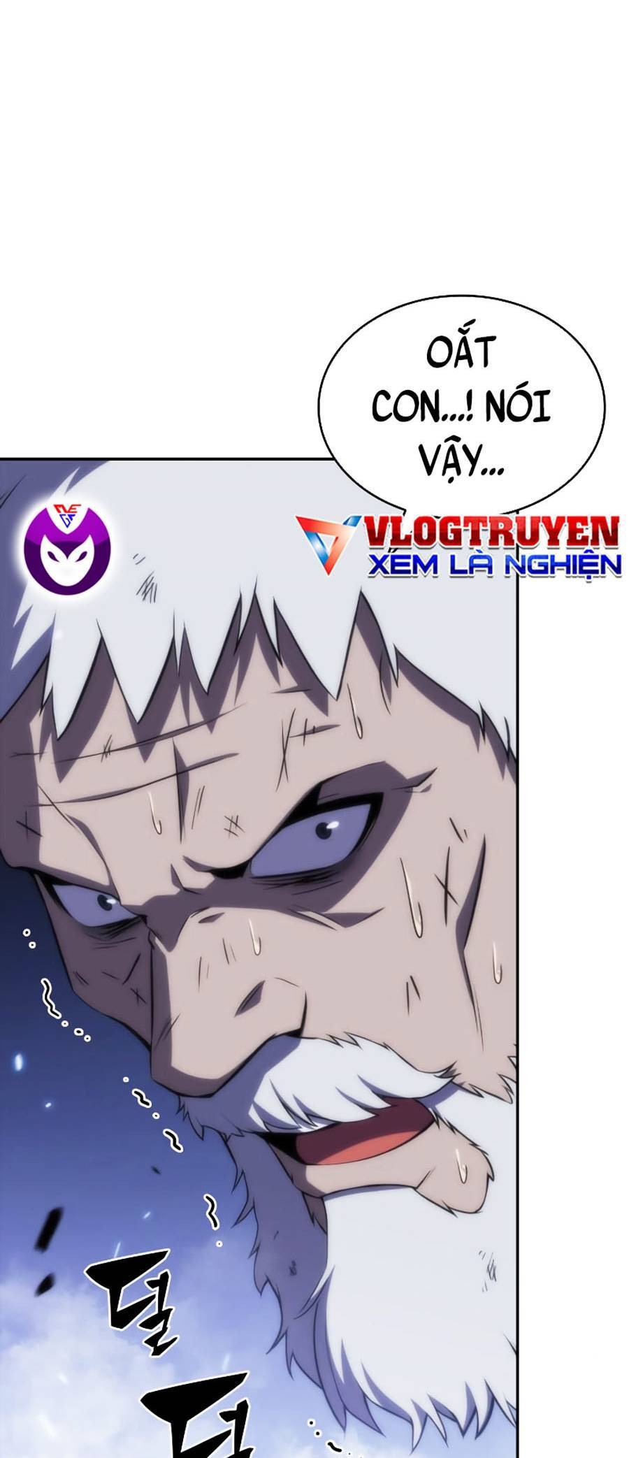 Người Chơi Mới Cấp Tối Đa chapter 40 - Upload bởi truyensieuhay.com