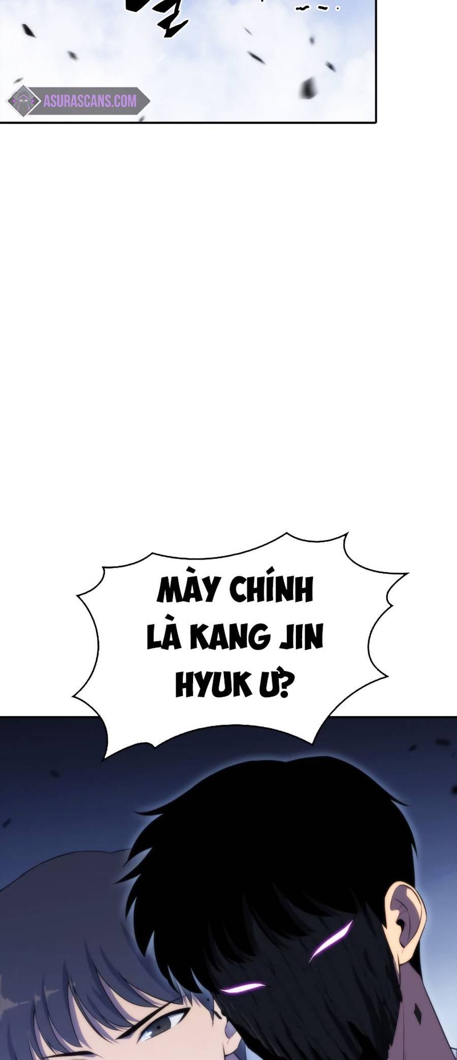 Người Chơi Mới Cấp Tối Đa chapter 40 - Upload bởi truyensieuhay.com