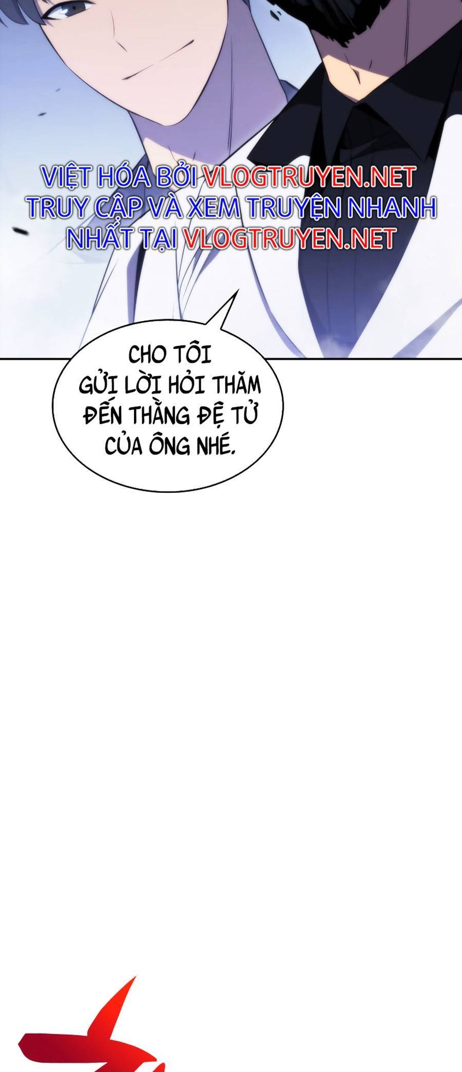 Người Chơi Mới Cấp Tối Đa chapter 40 - Upload bởi truyensieuhay.com