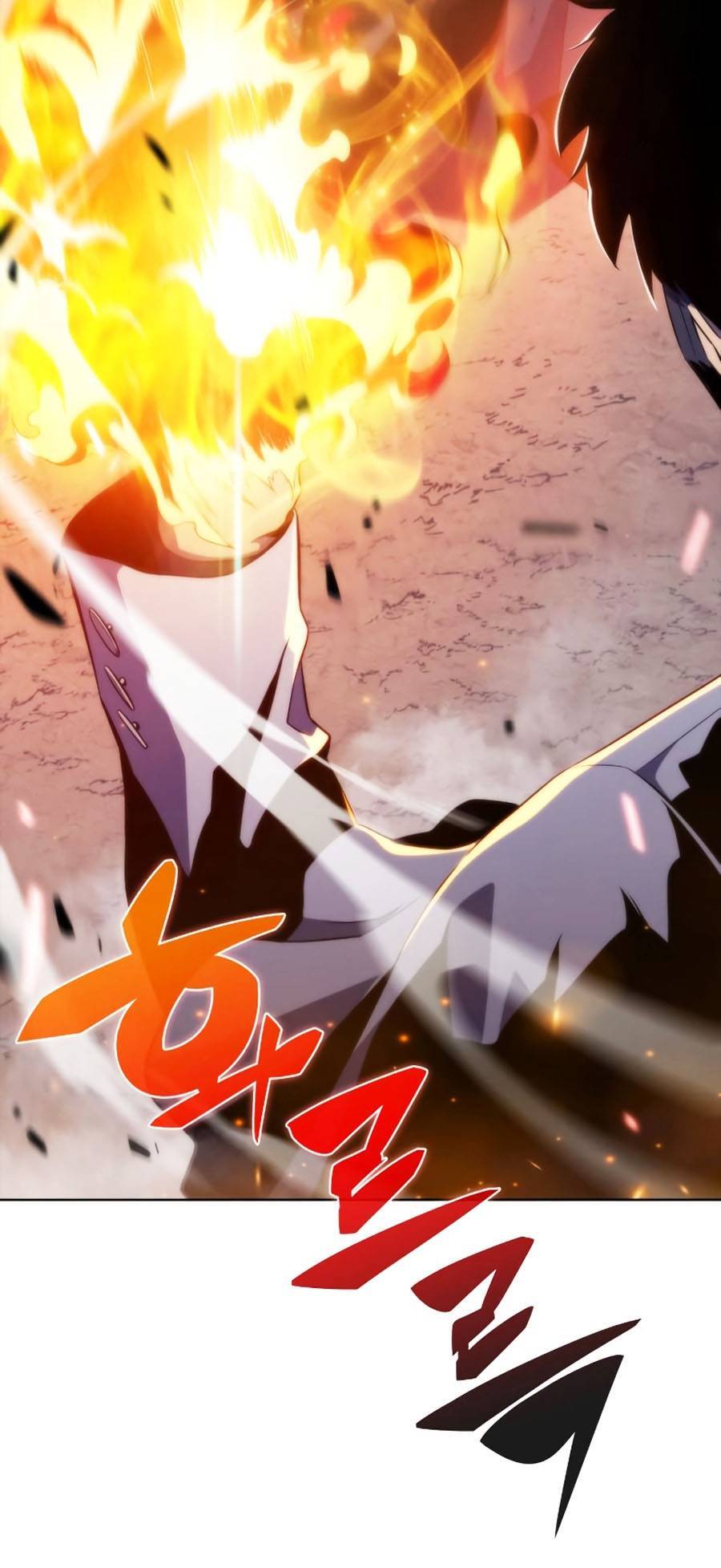 Người Chơi Mới Cấp Tối Đa chapter 40 - Upload bởi truyensieuhay.com