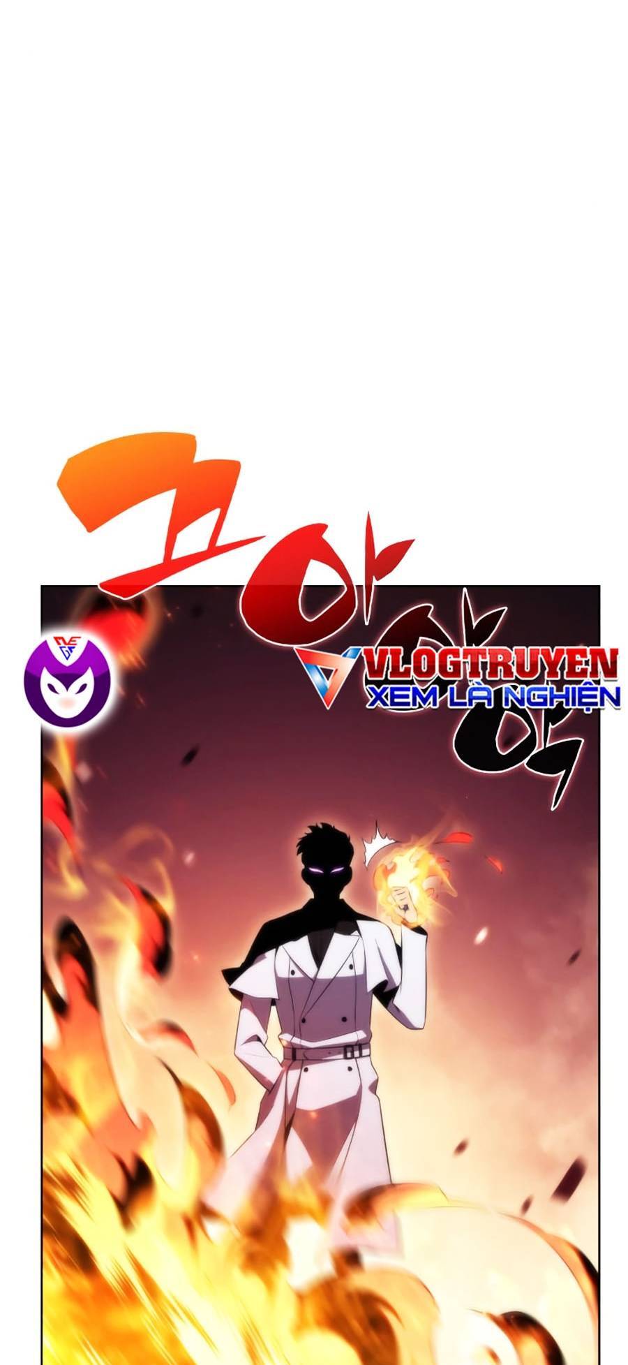 Người Chơi Mới Cấp Tối Đa chapter 40 - Upload bởi truyensieuhay.com