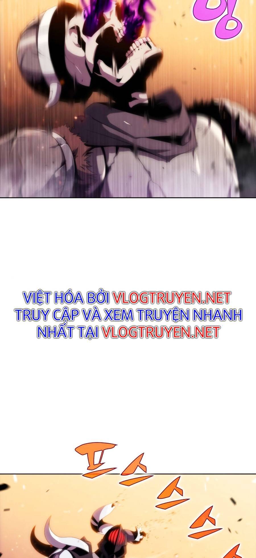 Người Chơi Mới Cấp Tối Đa chapter 40 - Upload bởi truyensieuhay.com