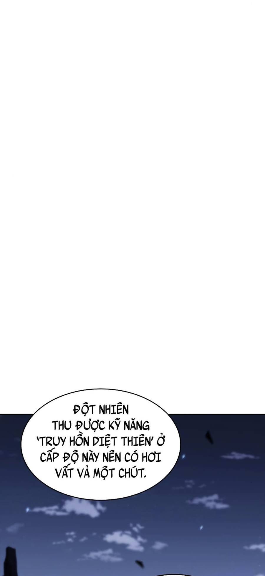 Người Chơi Mới Cấp Tối Đa chapter 40 - Upload bởi truyensieuhay.com