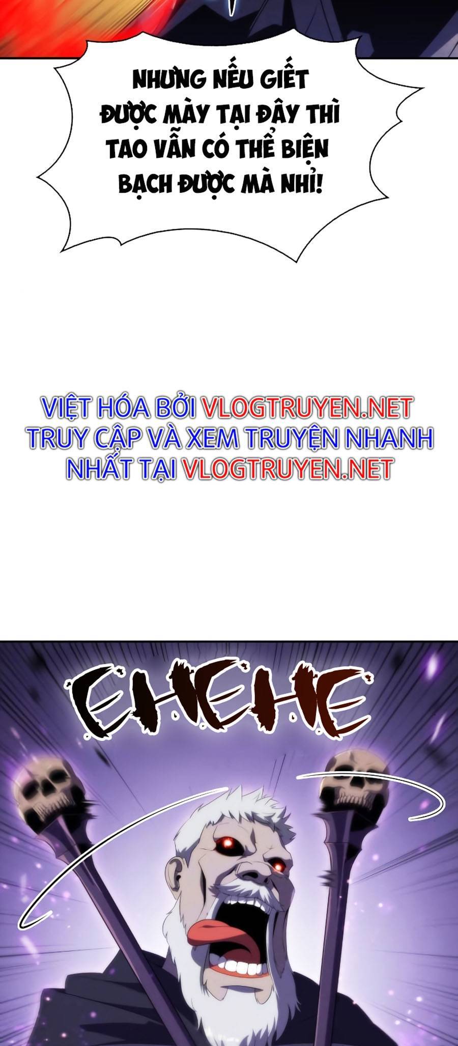 Người Chơi Mới Cấp Tối Đa chapter 40 - Upload bởi truyensieuhay.com