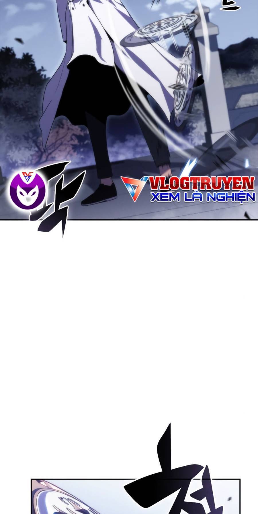 Người Chơi Mới Cấp Tối Đa chapter 40 - Upload bởi truyensieuhay.com