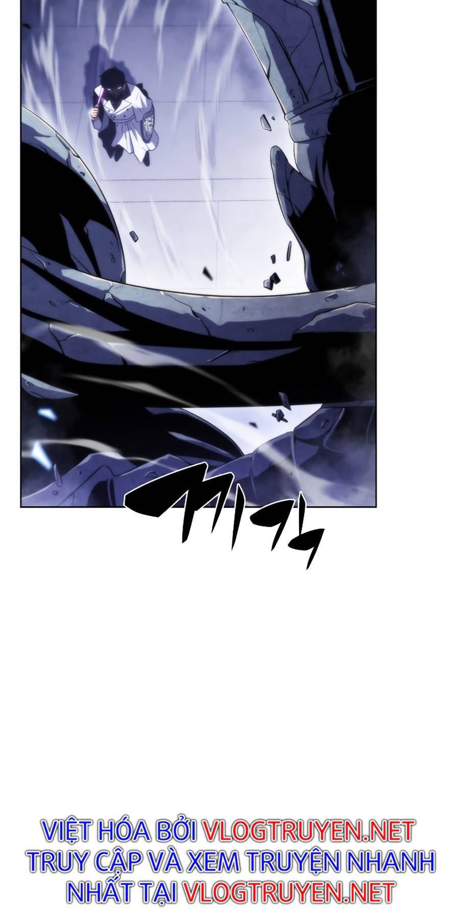 Người Chơi Mới Cấp Tối Đa chapter 40 - Upload bởi truyensieuhay.com