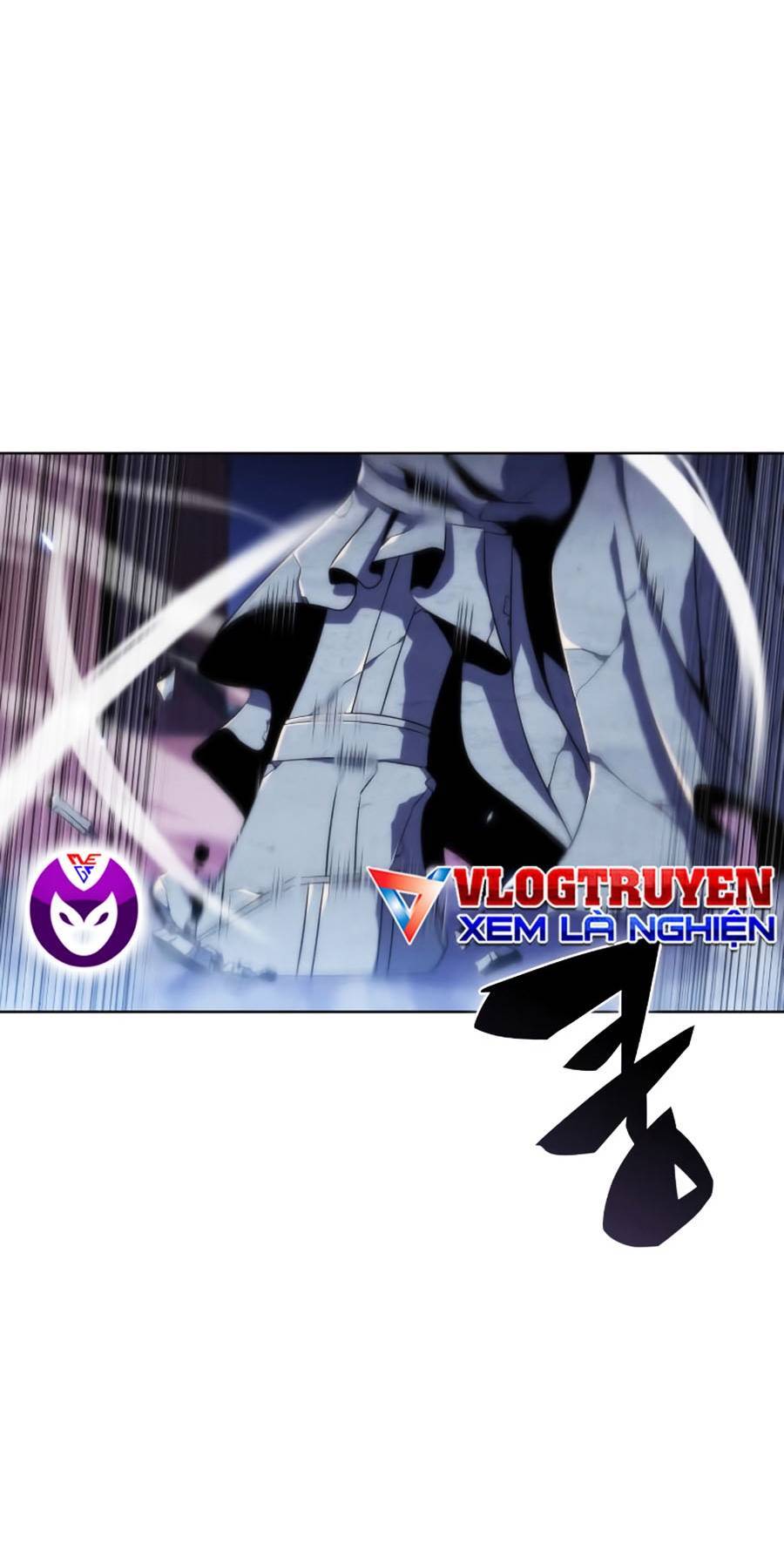 Người Chơi Mới Cấp Tối Đa chapter 40 - Upload bởi truyensieuhay.com