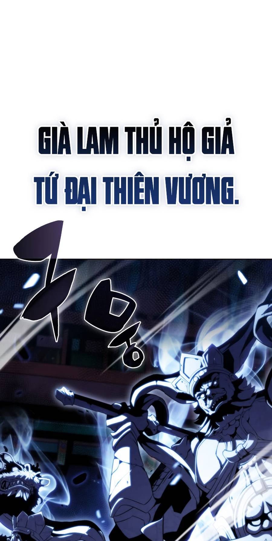 Người Chơi Mới Cấp Tối Đa chapter 40 - Upload bởi truyensieuhay.com