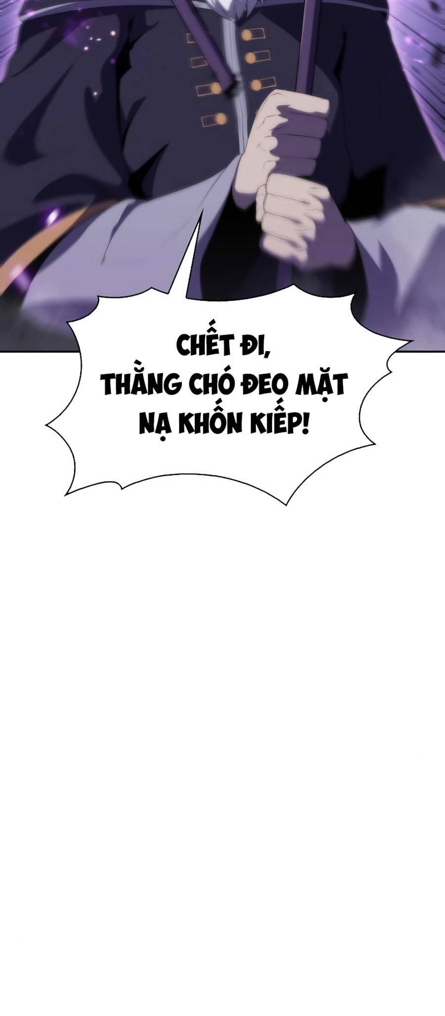 Người Chơi Mới Cấp Tối Đa chapter 40 - Upload bởi truyensieuhay.com
