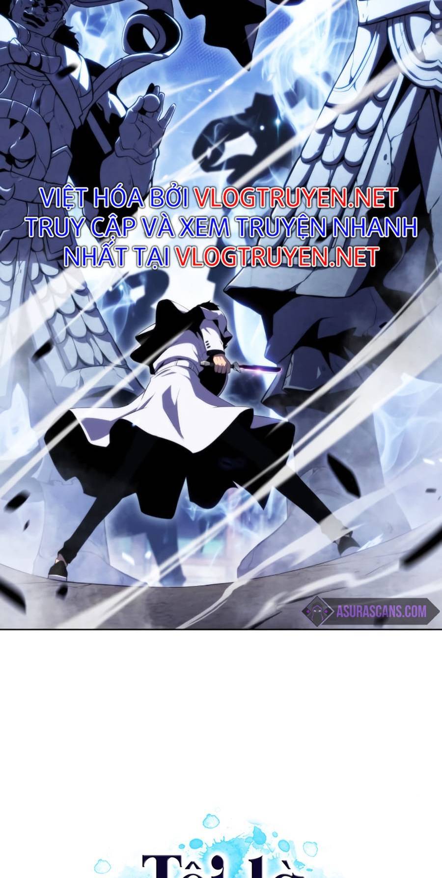 Người Chơi Mới Cấp Tối Đa chapter 40 - Upload bởi truyensieuhay.com