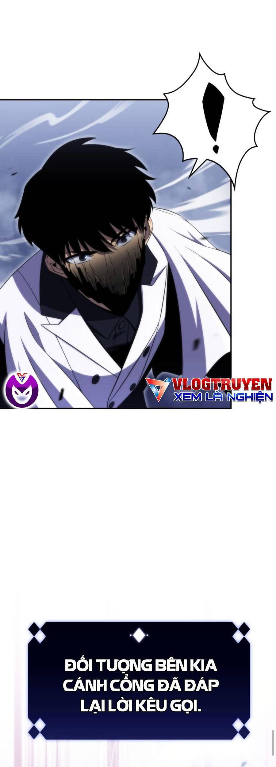 Người Chơi Mới Cấp Tối Đa chapter 41 - Upload bởi truyensieuhay.com