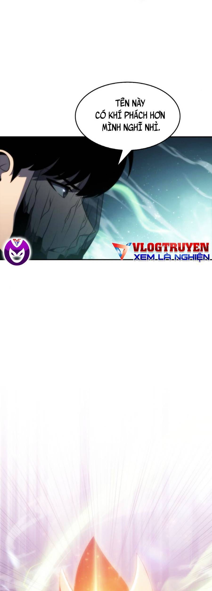 Người Chơi Mới Cấp Tối Đa chapter 41 - Upload bởi truyensieuhay.com