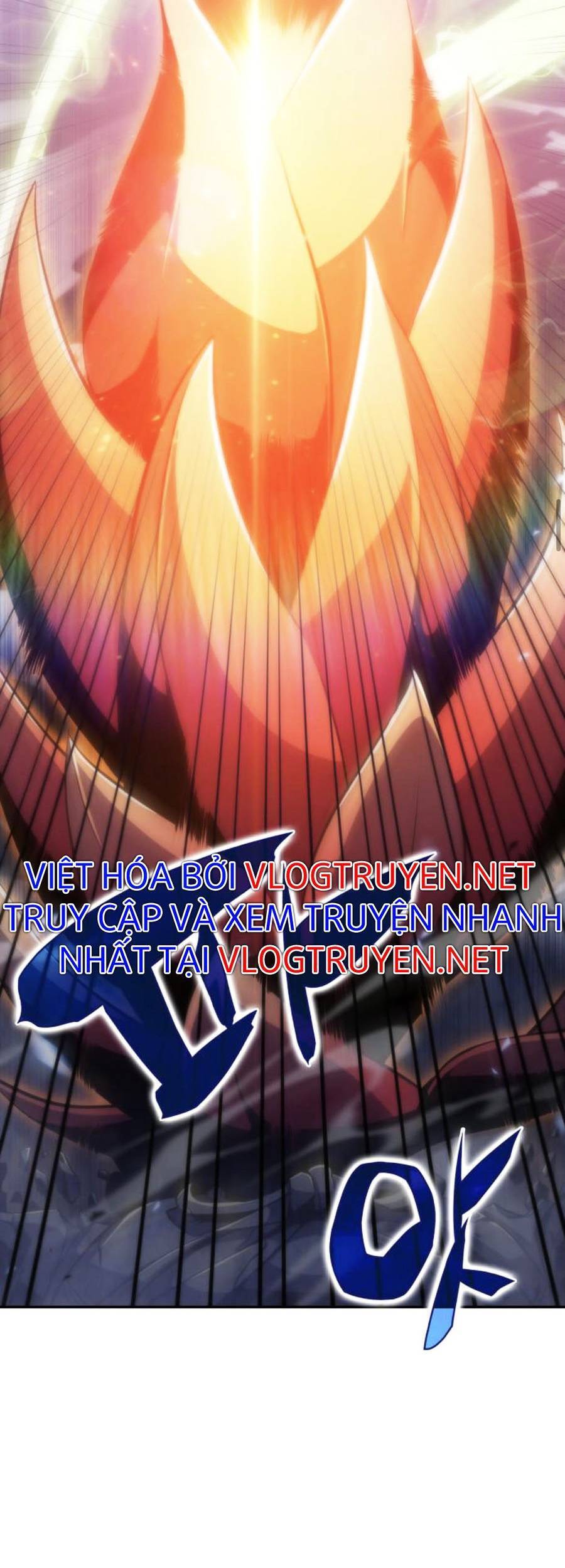 Người Chơi Mới Cấp Tối Đa chapter 41 - Upload bởi truyensieuhay.com