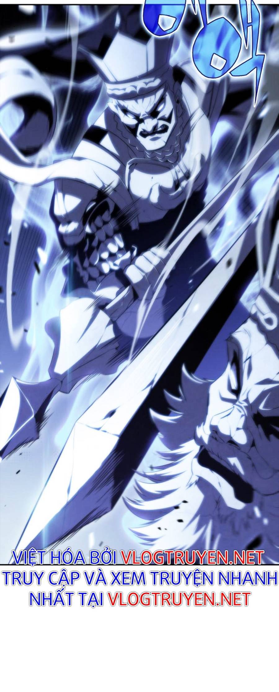 Người Chơi Mới Cấp Tối Đa chapter 41 - Upload bởi truyensieuhay.com