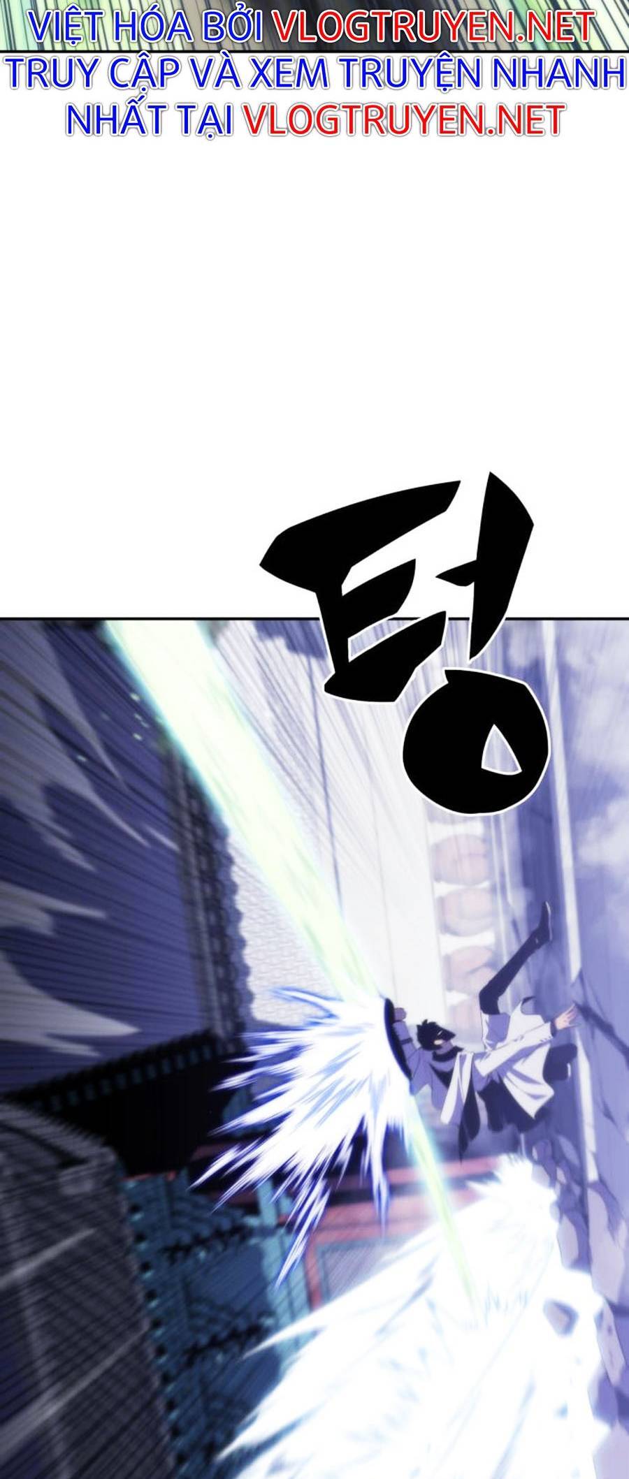 Người Chơi Mới Cấp Tối Đa chapter 41 - Upload bởi truyensieuhay.com