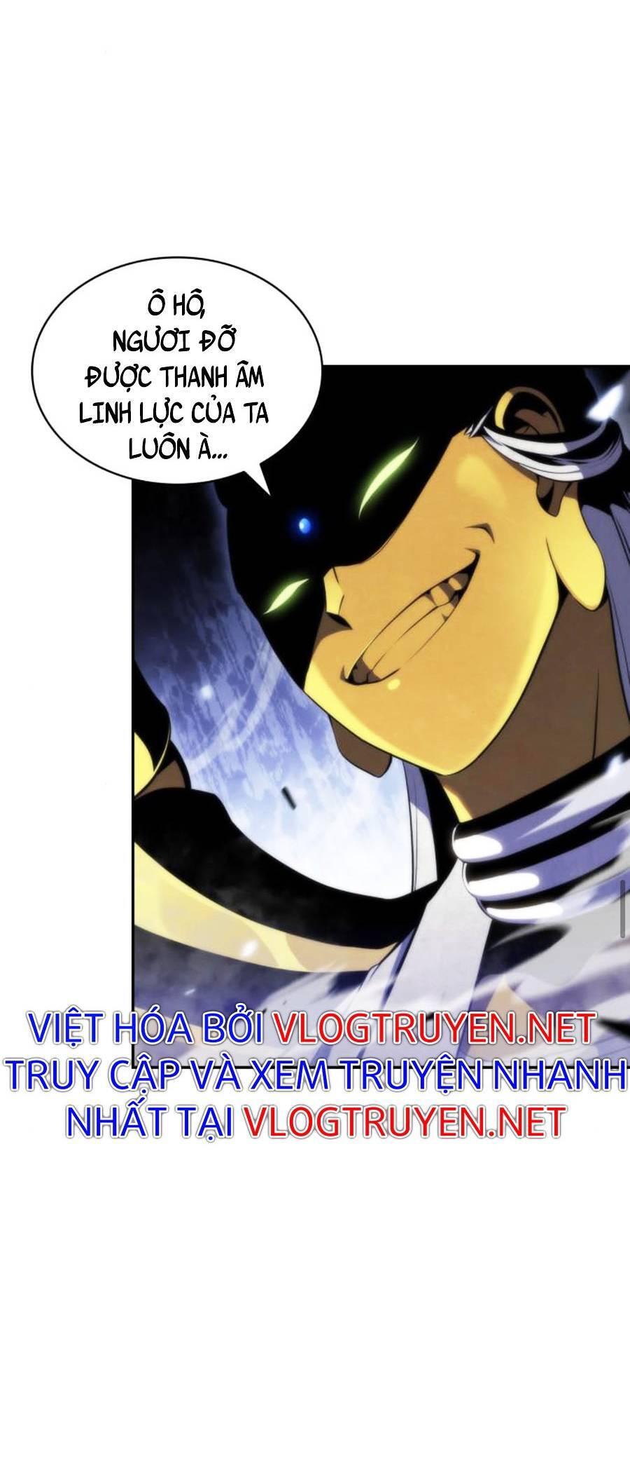 Người Chơi Mới Cấp Tối Đa chapter 41 - Upload bởi truyensieuhay.com