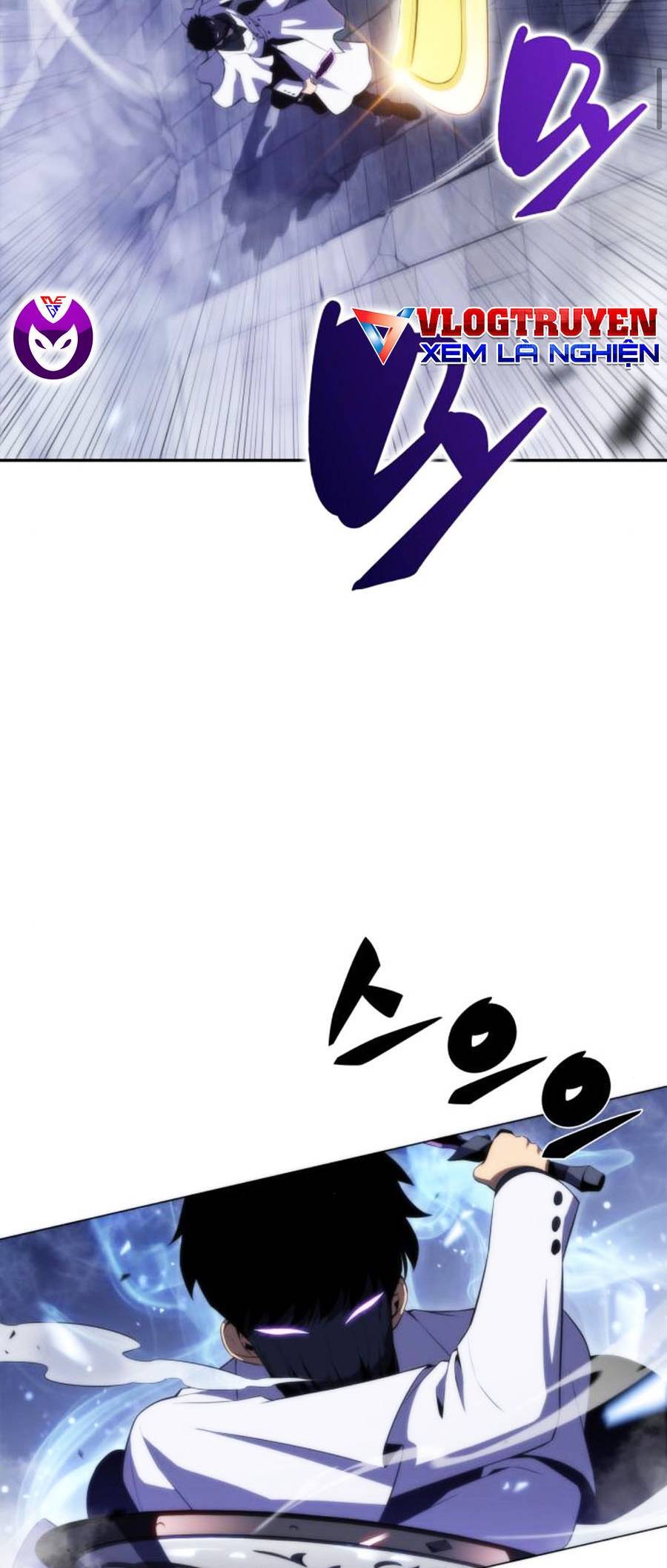 Người Chơi Mới Cấp Tối Đa chapter 41 - Upload bởi truyensieuhay.com