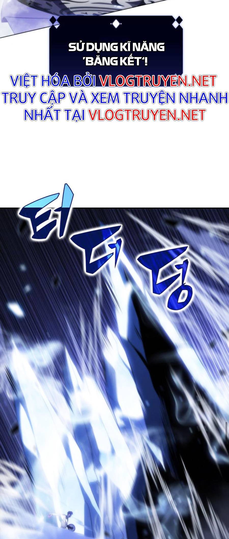 Người Chơi Mới Cấp Tối Đa chapter 41 - Upload bởi truyensieuhay.com
