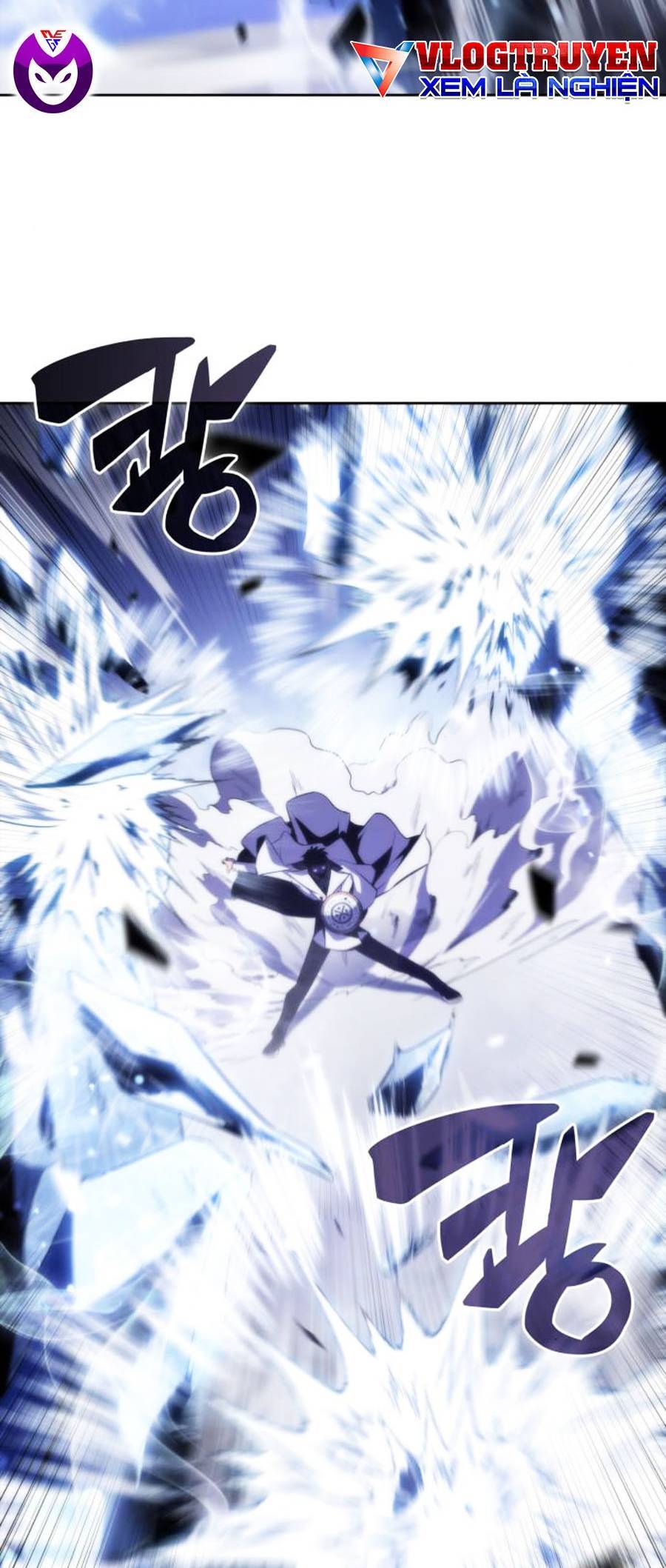 Người Chơi Mới Cấp Tối Đa chapter 41 - Upload bởi truyensieuhay.com