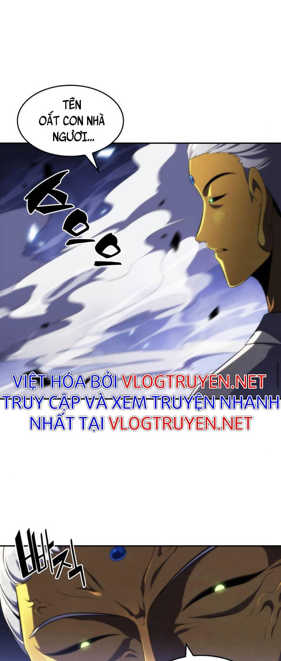 Người Chơi Mới Cấp Tối Đa chapter 41 - Upload bởi truyensieuhay.com