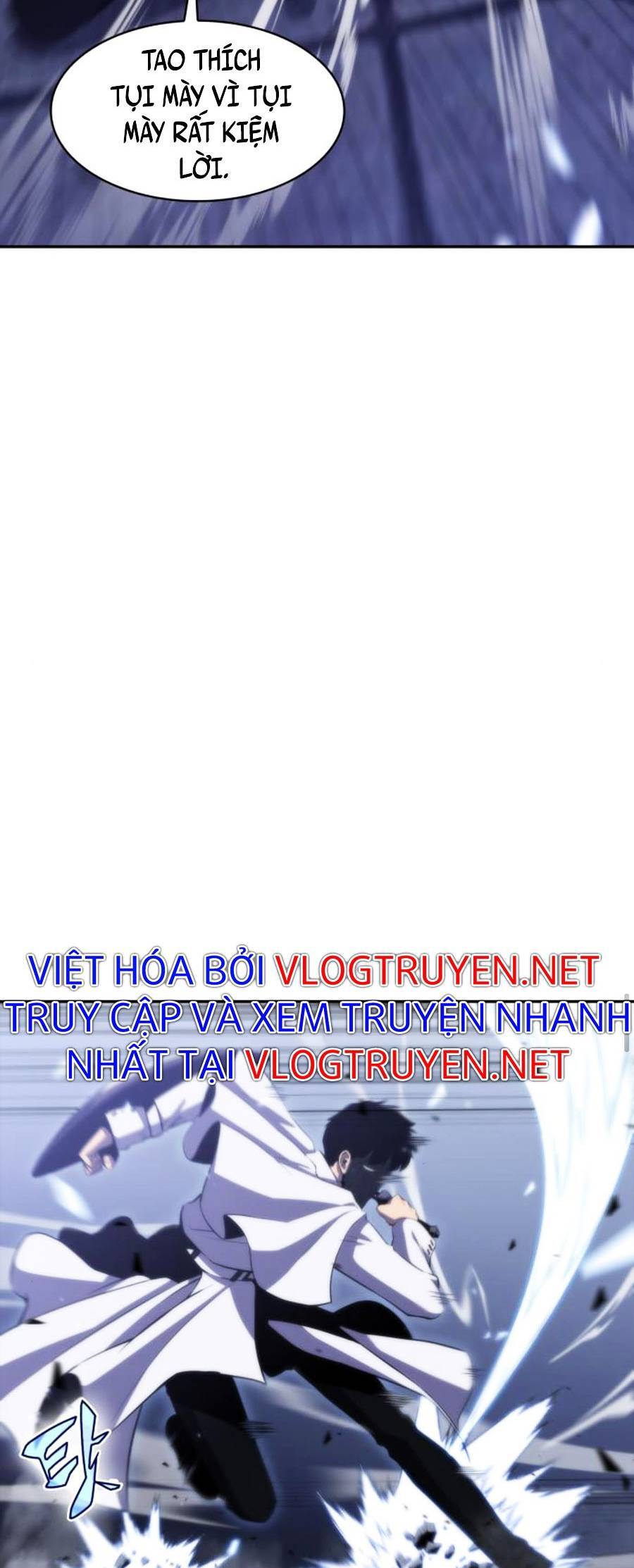 Người Chơi Mới Cấp Tối Đa chapter 41 - Upload bởi truyensieuhay.com