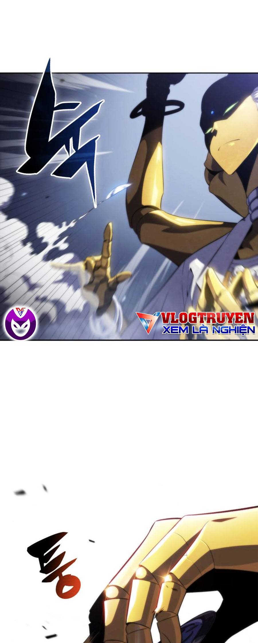 Người Chơi Mới Cấp Tối Đa chapter 41 - Upload bởi truyensieuhay.com
