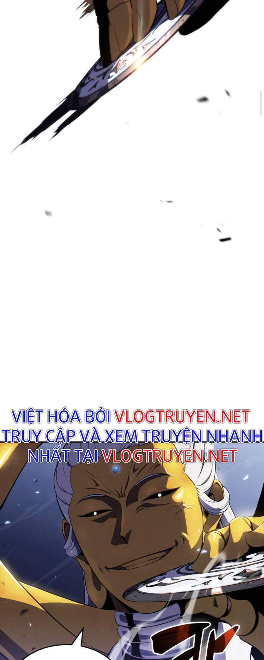 Người Chơi Mới Cấp Tối Đa chapter 41 - Upload bởi truyensieuhay.com