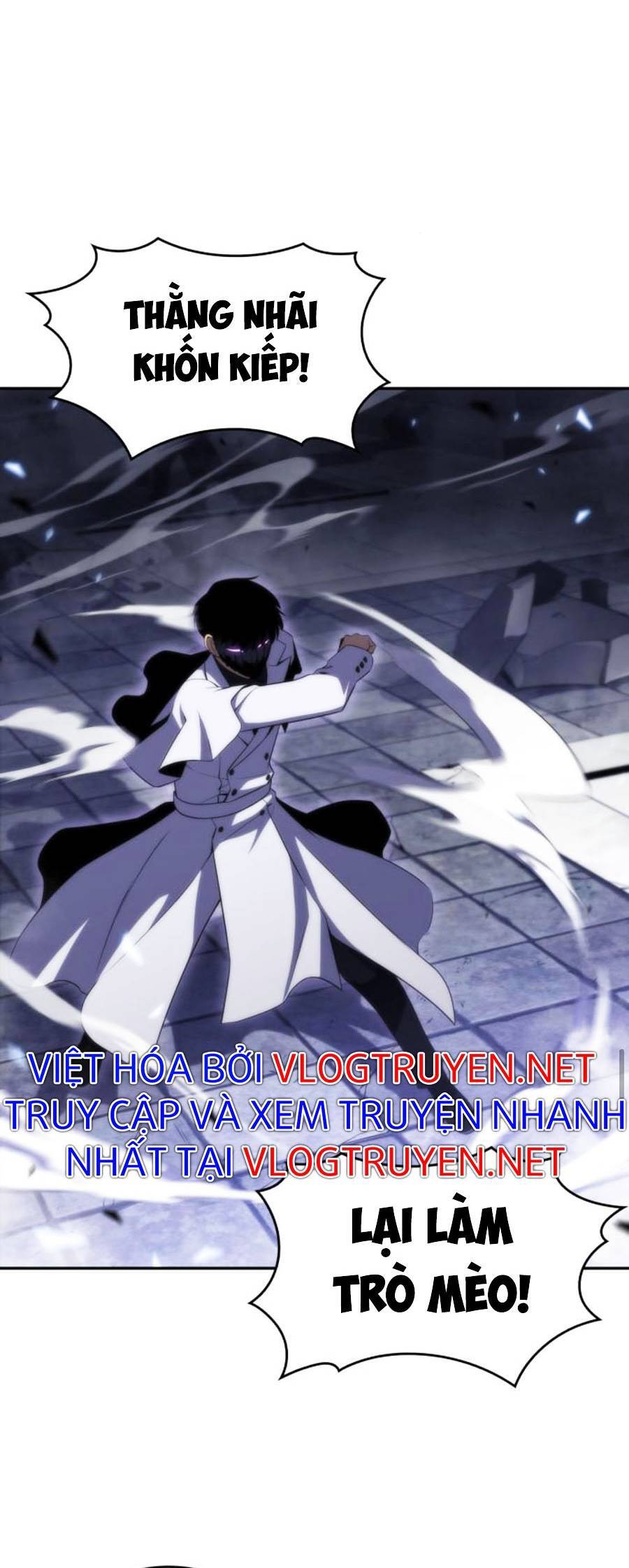 Người Chơi Mới Cấp Tối Đa chapter 41 - Upload bởi truyensieuhay.com