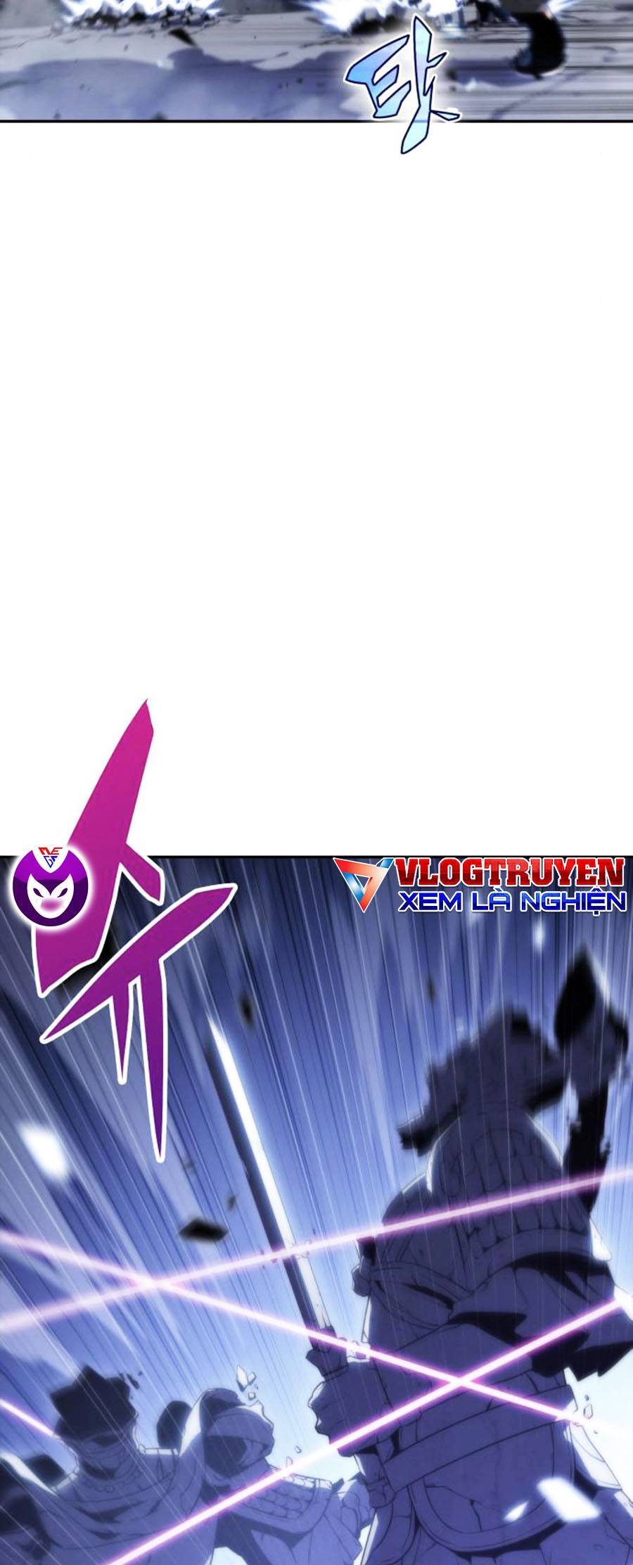 Người Chơi Mới Cấp Tối Đa chapter 41 - Upload bởi truyensieuhay.com