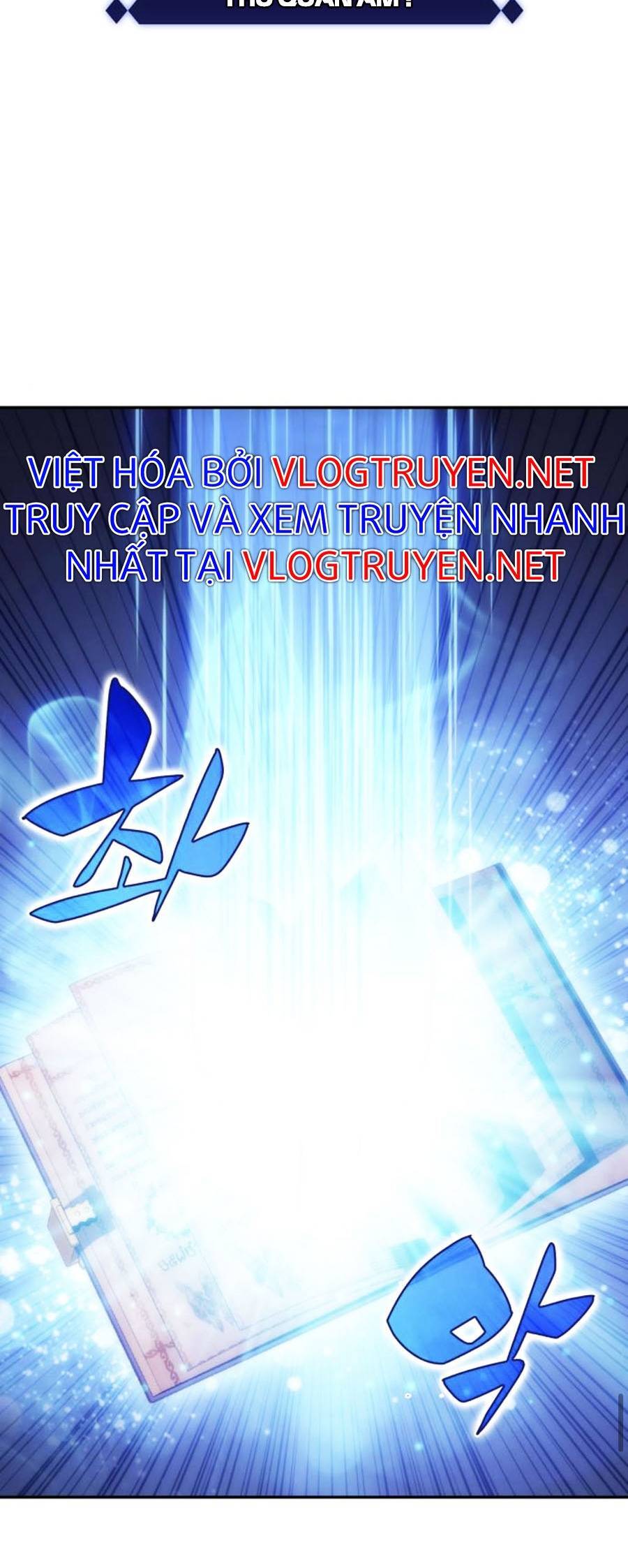 Người Chơi Mới Cấp Tối Đa chapter 41 - Upload bởi truyensieuhay.com