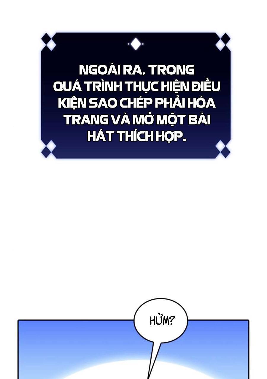 Người Chơi Mới Cấp Tối Đa chapter 41 - Upload bởi truyensieuhay.com