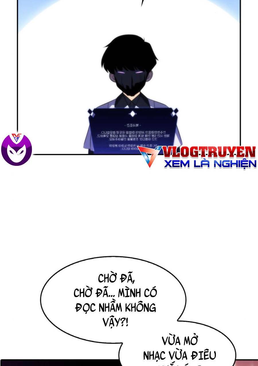 Người Chơi Mới Cấp Tối Đa chapter 41 - Upload bởi truyensieuhay.com