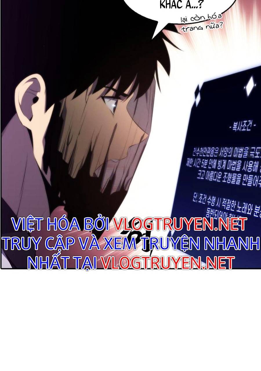 Người Chơi Mới Cấp Tối Đa chapter 41 - Upload bởi truyensieuhay.com