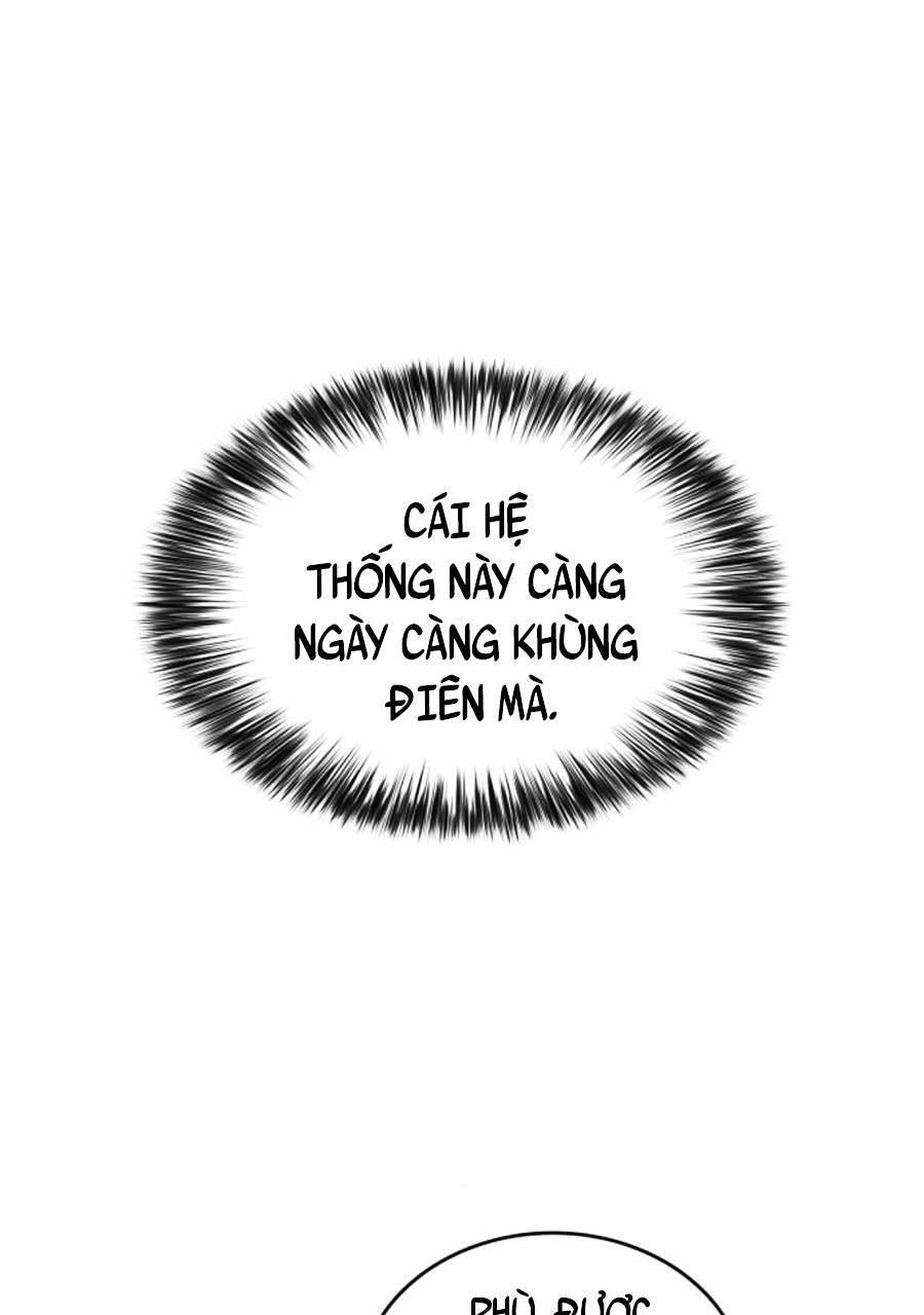 Người Chơi Mới Cấp Tối Đa chapter 41 - Upload bởi truyensieuhay.com