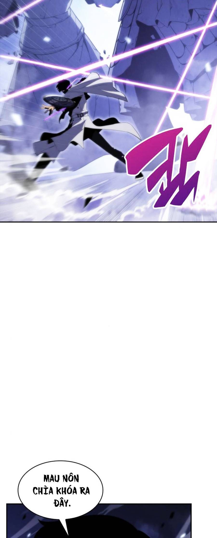Người Chơi Mới Cấp Tối Đa chapter 41 - Upload bởi truyensieuhay.com