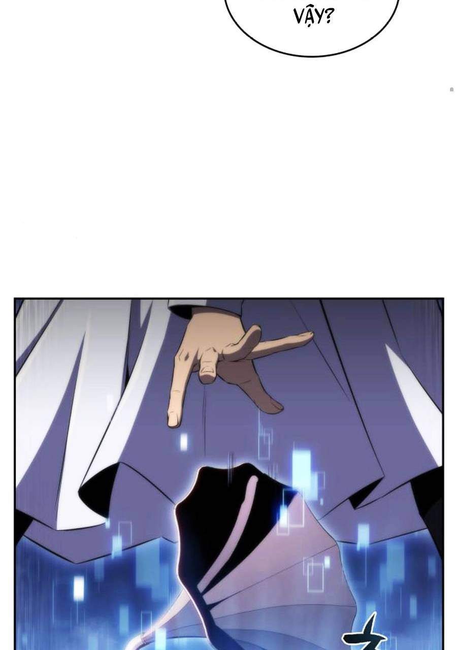 Người Chơi Mới Cấp Tối Đa chapter 41 - Upload bởi truyensieuhay.com