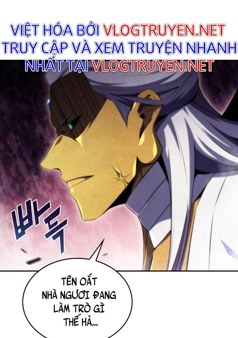 Người Chơi Mới Cấp Tối Đa chapter 41 - Upload bởi truyensieuhay.com