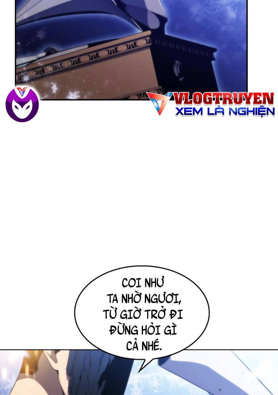 Người Chơi Mới Cấp Tối Đa chapter 41 - Upload bởi truyensieuhay.com