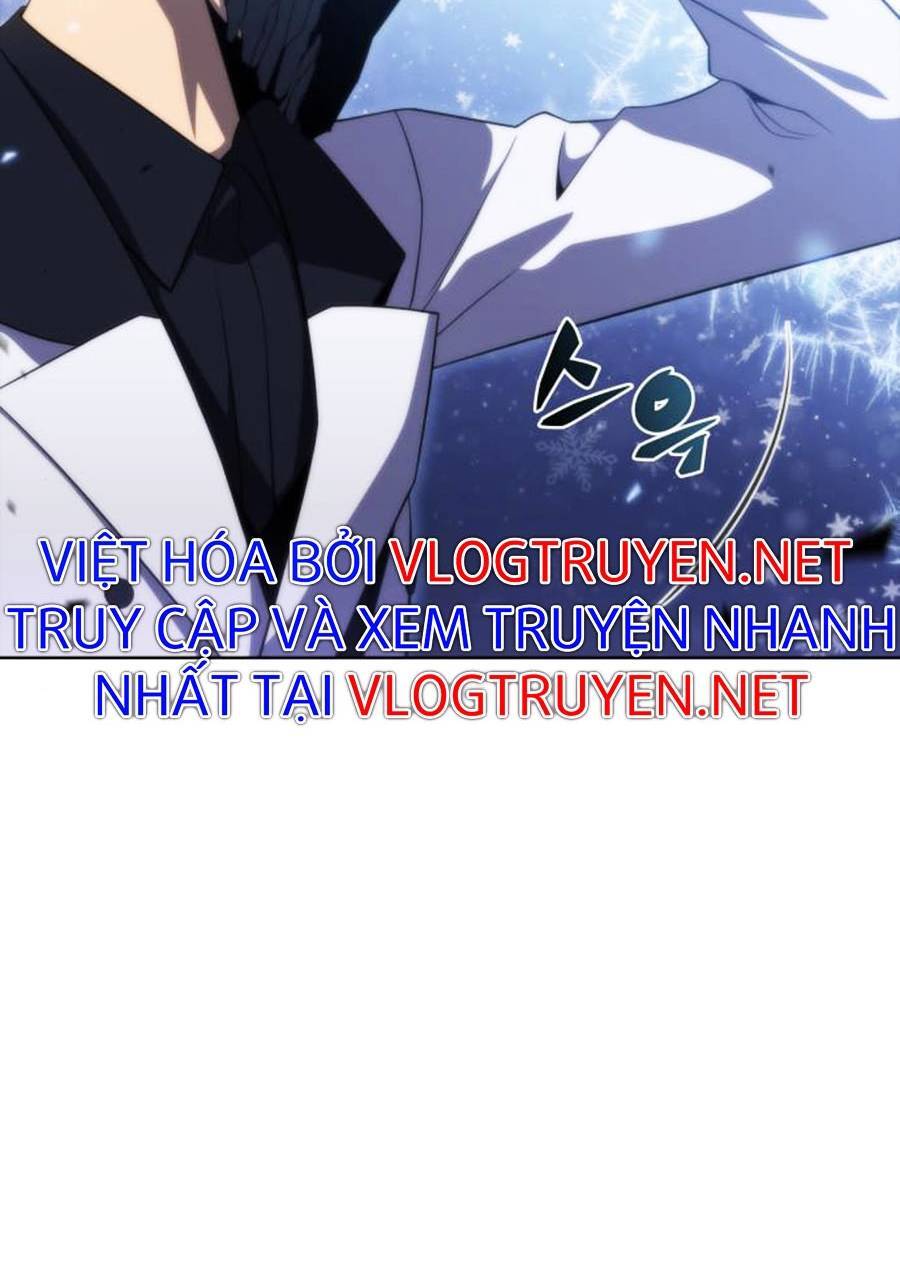 Người Chơi Mới Cấp Tối Đa chapter 41 - Upload bởi truyensieuhay.com