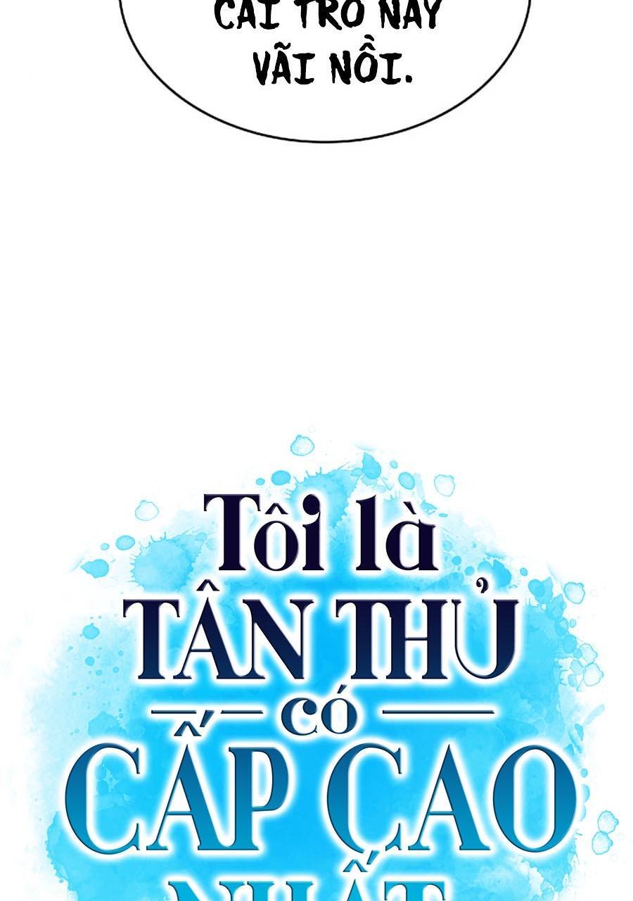 Người Chơi Mới Cấp Tối Đa chapter 41 - Upload bởi truyensieuhay.com