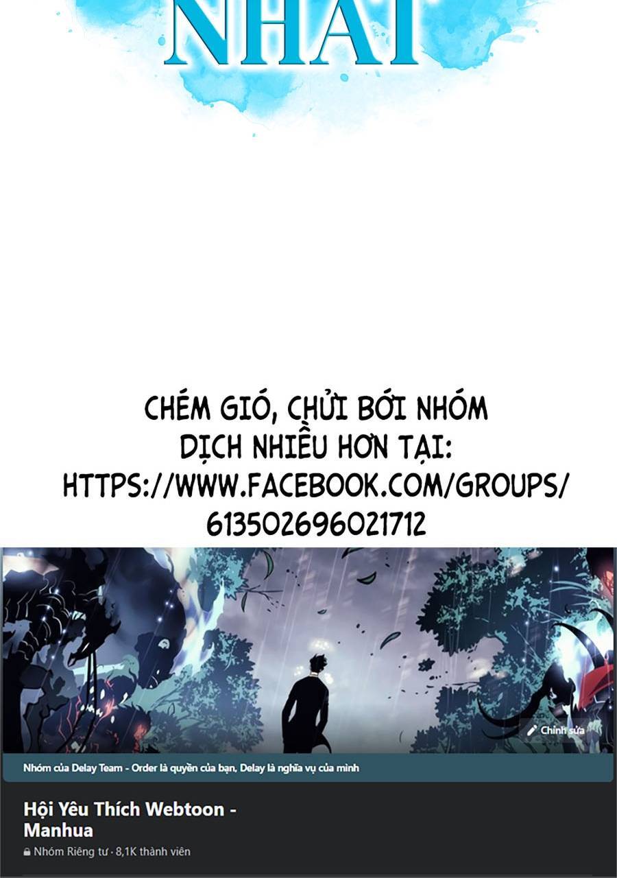Người Chơi Mới Cấp Tối Đa chapter 41 - Upload bởi truyensieuhay.com
