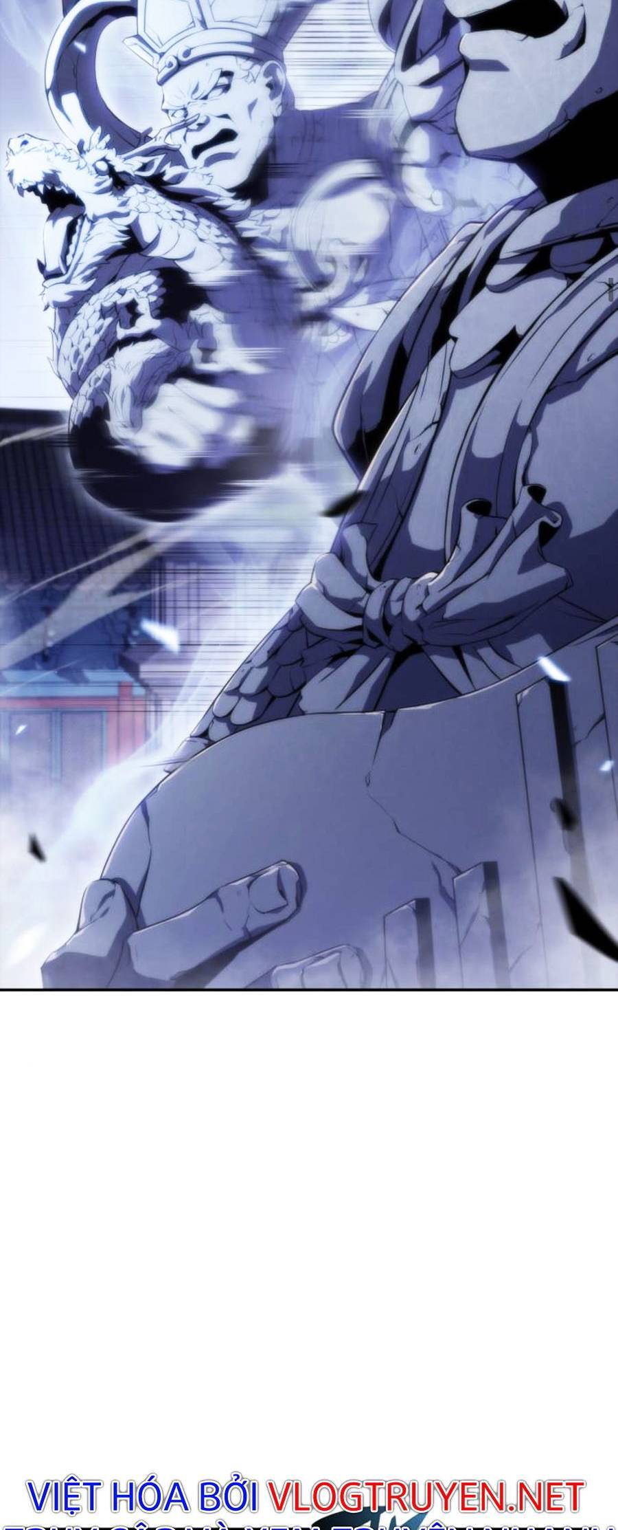 Người Chơi Mới Cấp Tối Đa chapter 41 - Upload bởi truyensieuhay.com